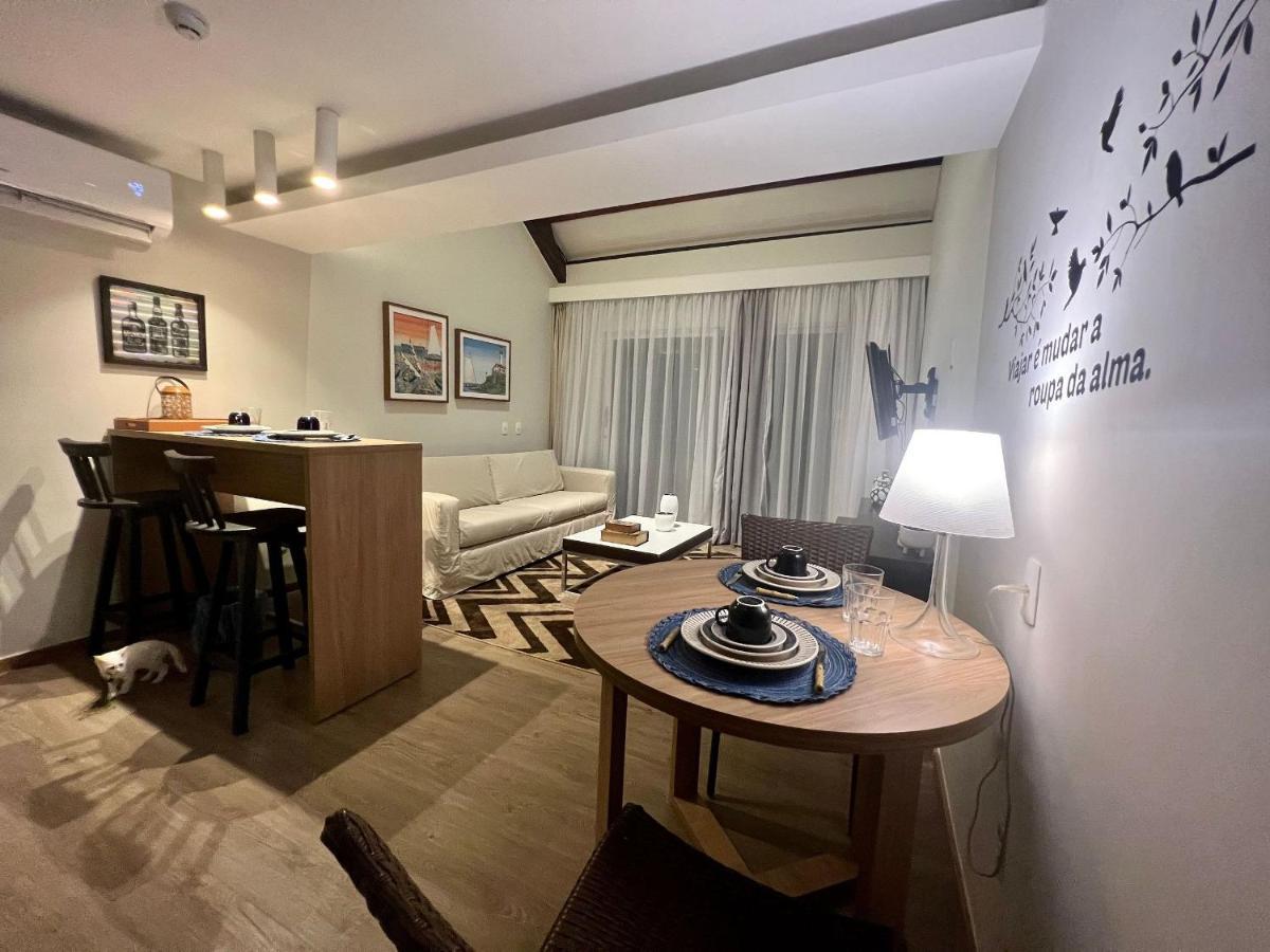 Apartamento Loft Duplex Urbano E Sofisticado, Com Tematica Praiana No Rio Vermelho Сальвадор Экстерьер фото